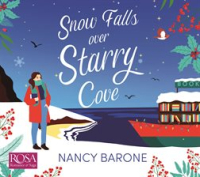 Snow_Falls_over_Starry_Cove